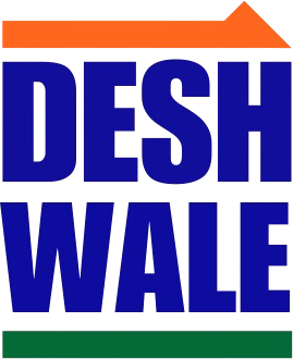 DeshWale