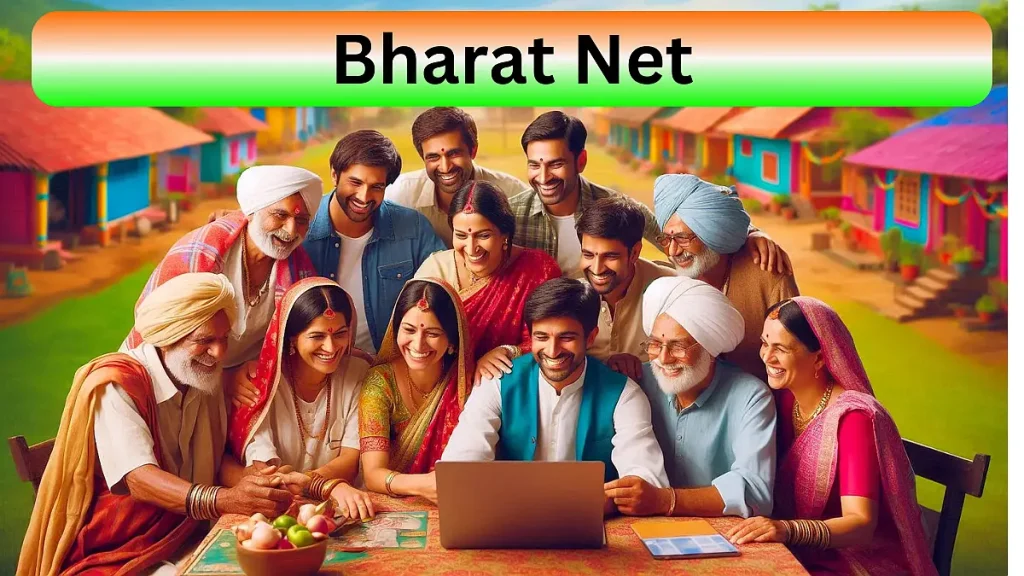 BharatTradeNet to Streamline International Trade Documentation and Financing