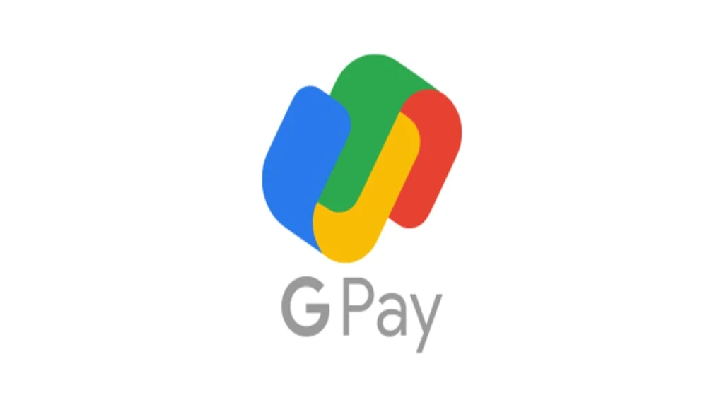 Google Pay Starts Charging Convenience Fee on Bill Payments