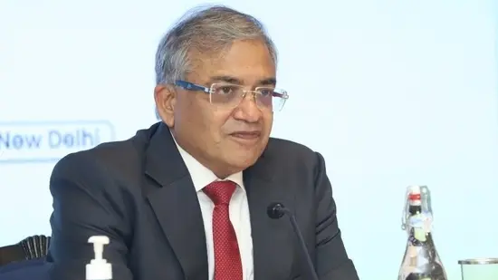 Gyanesh Kumar Appointed as India’s 26th Chief Election Commissioner
