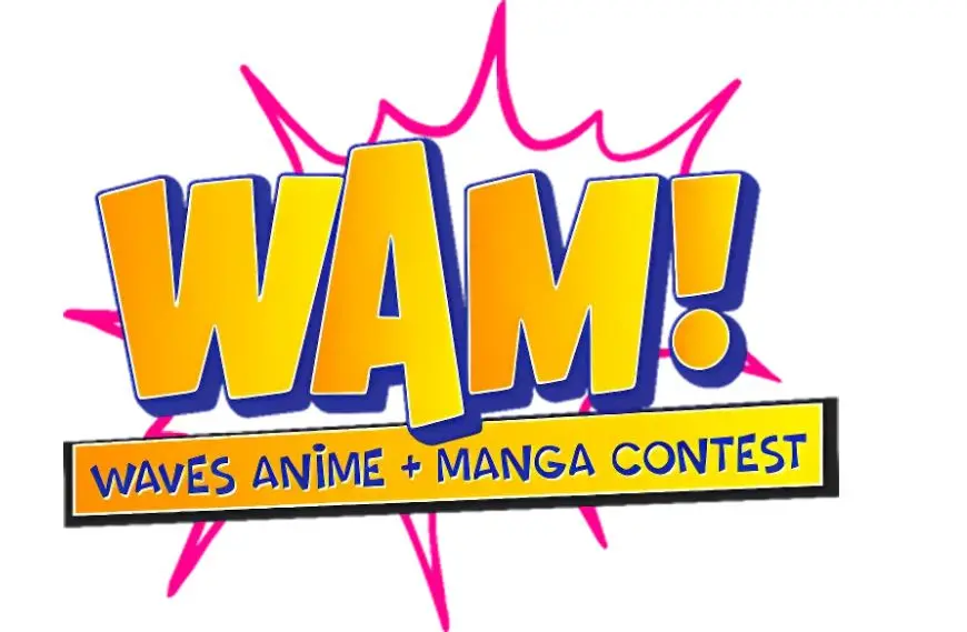 WAM! Contest Ignites India’s Anime and Manga Passion