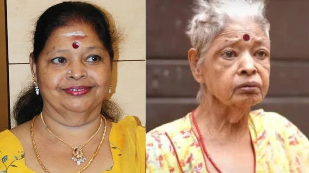 Forgotten Star Bindu Ghosh Dies at 76: A Life of Laughter, A Lonely End