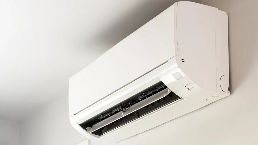 Stay Cool and Save Power: Best Energy-Efficient ACs in 2025