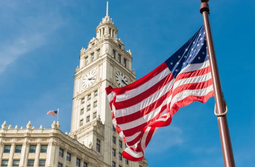 UK Dreams Fading? Indian Students Face Tough Challenges Abroad