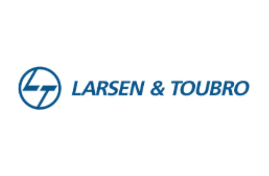 L&T Secures ₹15,000 Crore Contract from QatarEnergy for Mega LNG Project