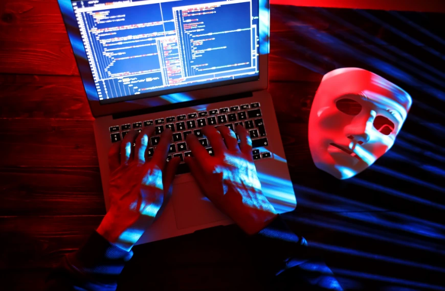 I4C issues alert over Online Booking Scams Targeting Religious Pilgrims and Tourists
