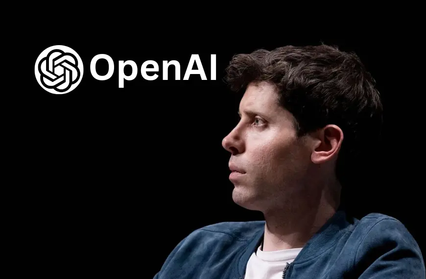 OpenAI Secures $40 Billion in Fresh Funding, Doubling Valuation to $300 Billion