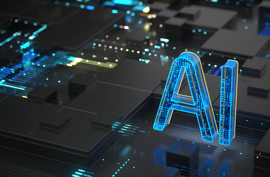 AI Enters Your Cart: Your New Shopping Buddy? It’s ChatGPT!