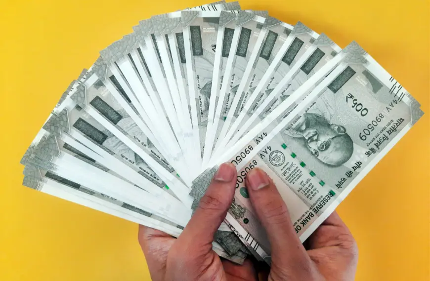 Big Boost for EPF Members as Pension Hike Likely Soon