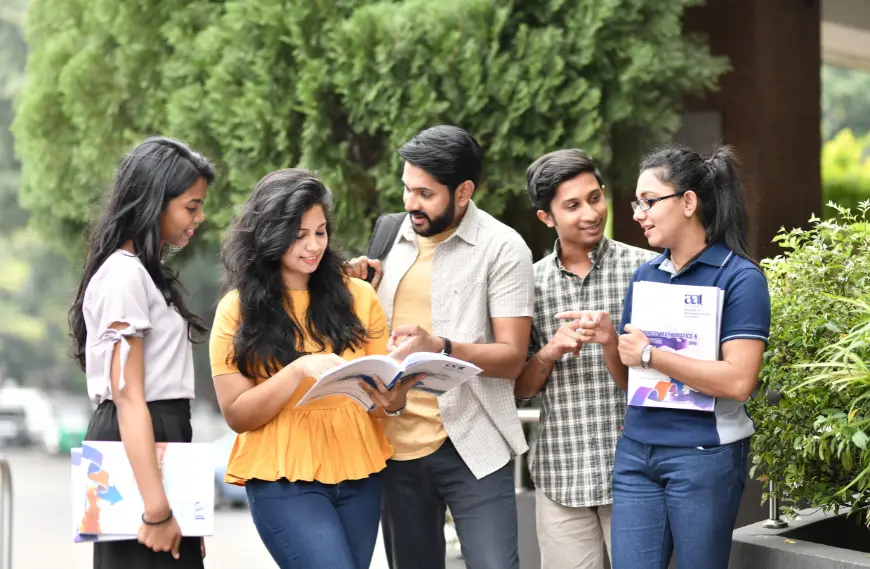 How Many Education Boards Are There in India? And Which One Stands Out?