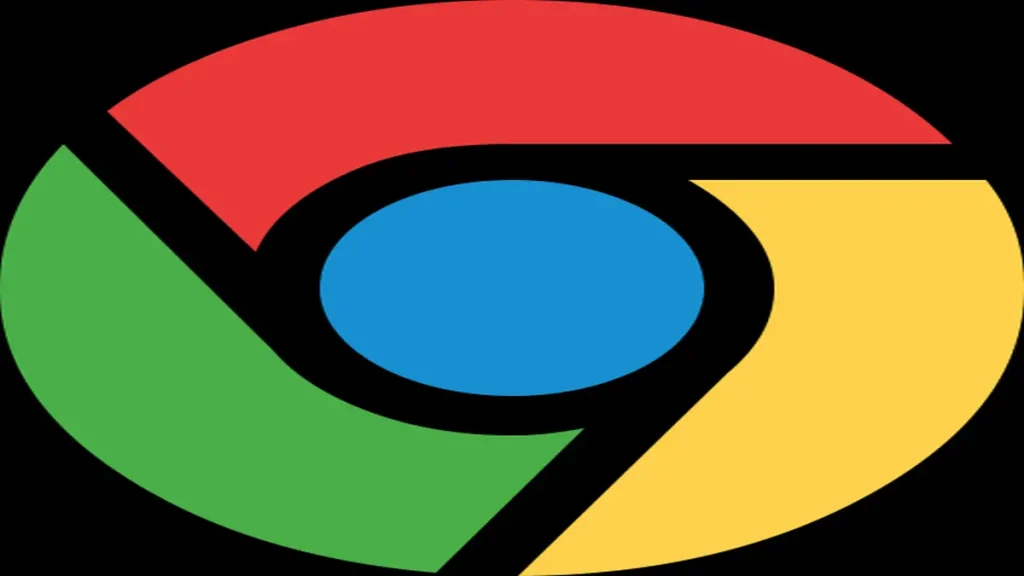 Chrome Eats Your Data Like Popcorn