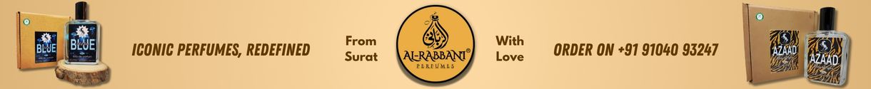 alrabbani