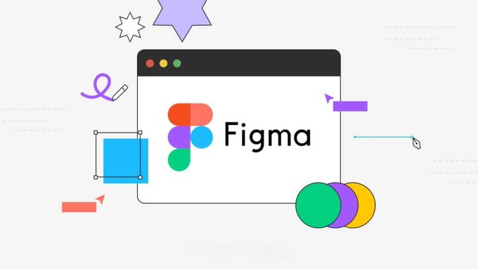 Figma’s AI Makes Websites Like Magic