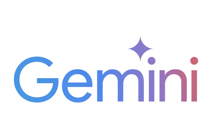 Meet Gemini: Google’s Smart Chatbot Made Just for Kids