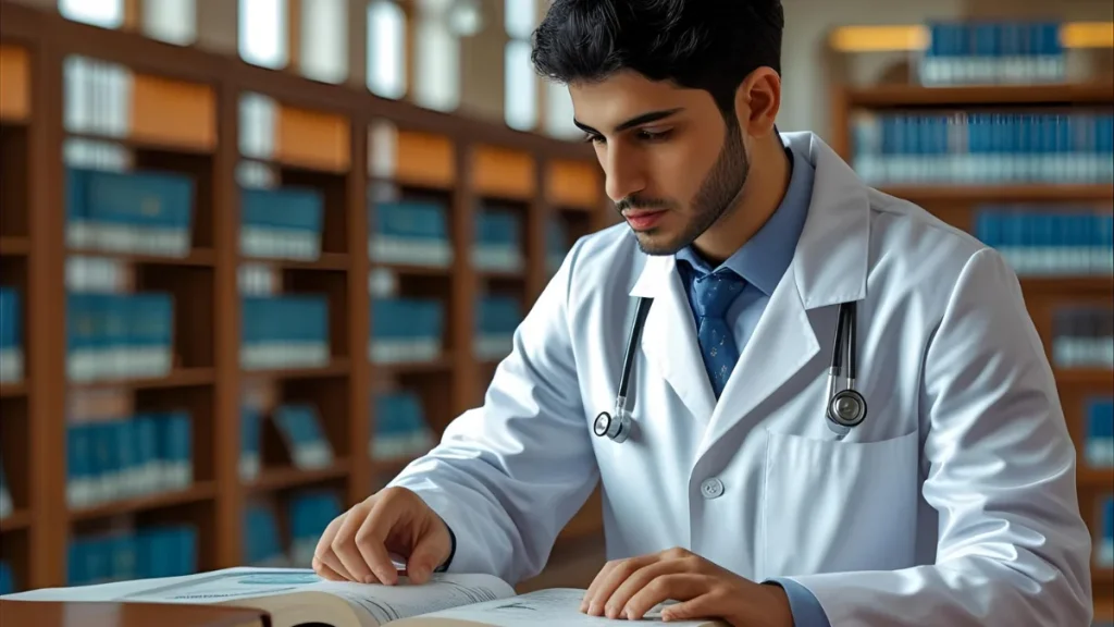 The Cost of Studying Beyond Borders