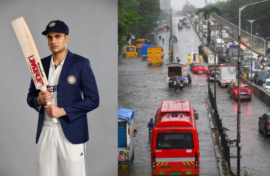 News Roundup: June 19, 2025 — Global Headlines, Indian Updates, Tech Trends & Weather
