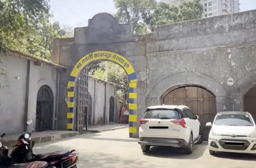 Filmistan Studio: A Chapter of Mumbai’s Cinematic History Comes to an End