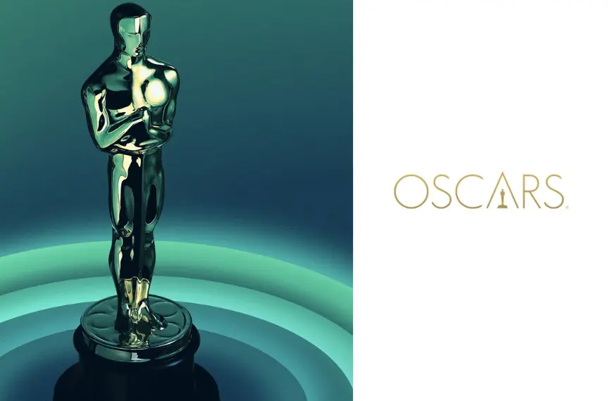 Oscar Race Begins: FFI Opens Entry Applications for 2025