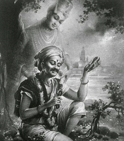 Saints of Maharashtra: Sant Chokhamela: Devotion Beyond Caste