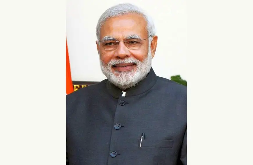 Global Leaders Mark PM Modi’s 75th Birthday, Celebrate India’s Rising Influence