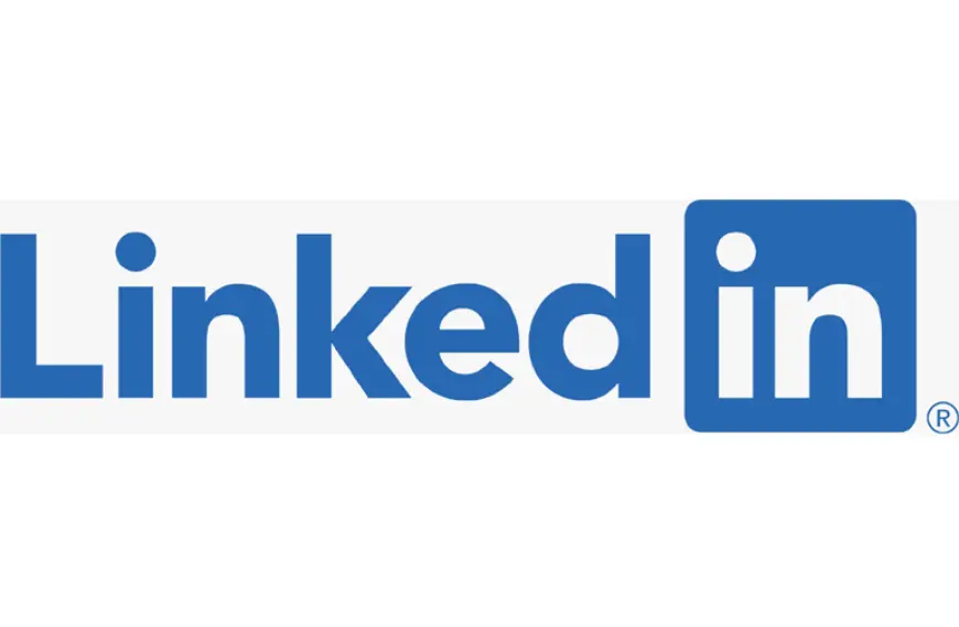 LinkedIn verification features India strengthen trust for job seekers