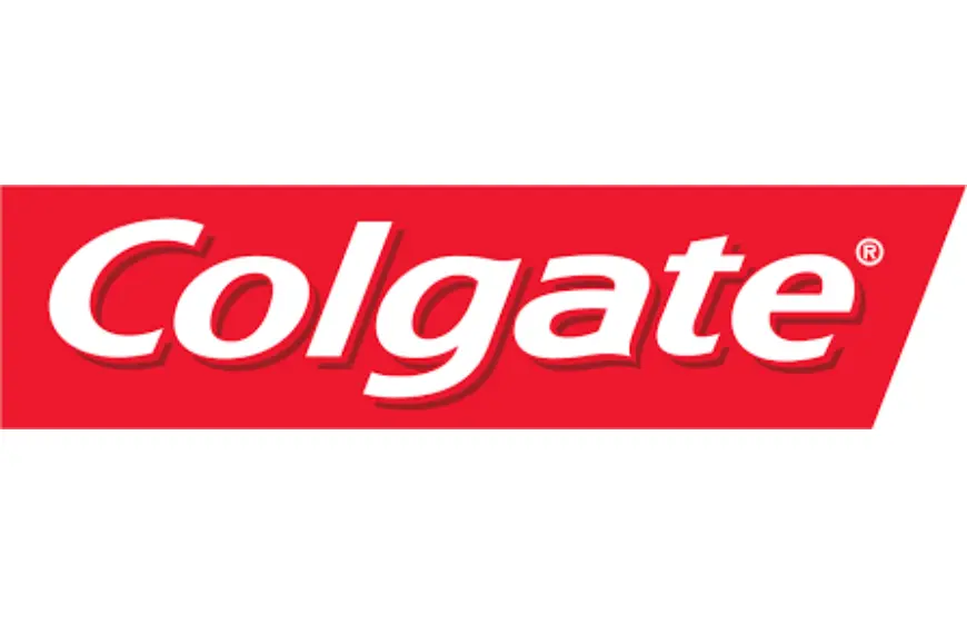 Colgate: How a Toothpaste Became a Household Name Worldwide