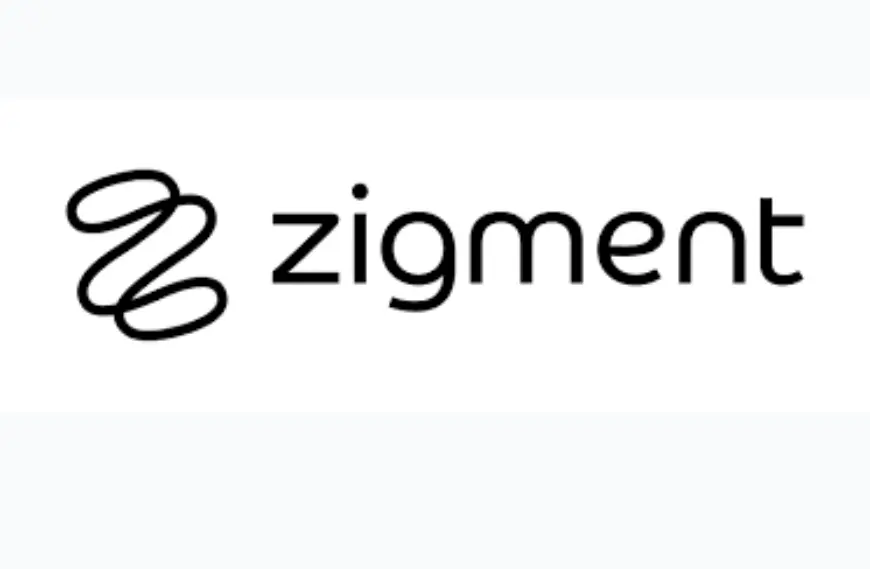 Zigment Expands Globally with Key Automotive Partnerships and New Dubai Office