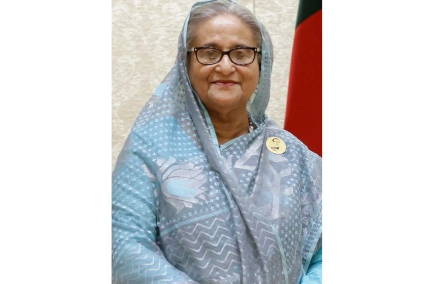 Why Sheikh Hasina’s Death Verdict Is Causing Global Concern