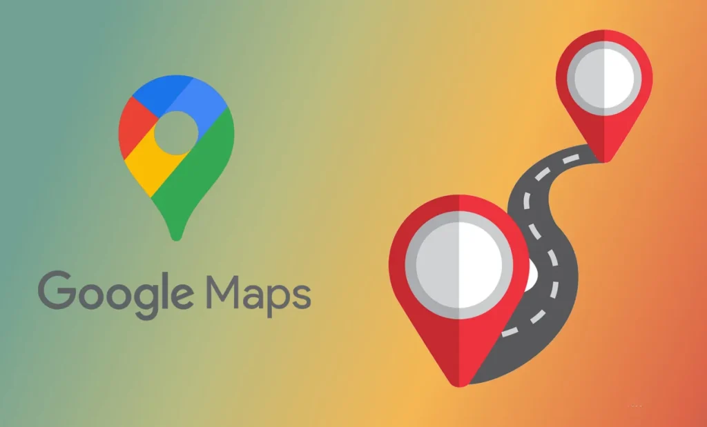 ગૂગલ મેપ્સમાં નવો પાવર-સેવિંગ મોડ: લાંબી મુસાફરીમાં ફોનની બેટરી હવે વધુ સમય ચાલશે