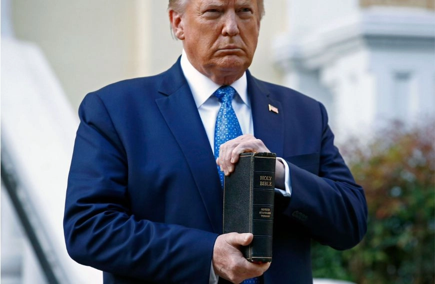 Risk or Reality: Will the World Return to Nuclear Explosions?