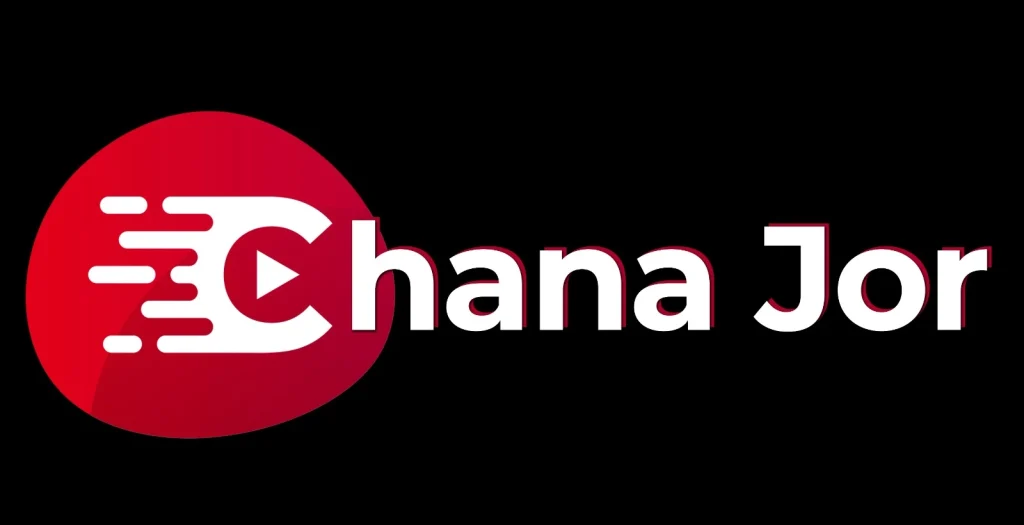 Chana Jor OTT Ends the Year with a Festive Slate, Strengthening Its Micro-Drama Leadership