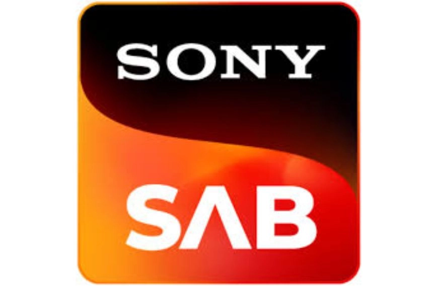Sony SAB Brings Globally Acclaimed Medical Drama ‘DOC’ to Indian Television
