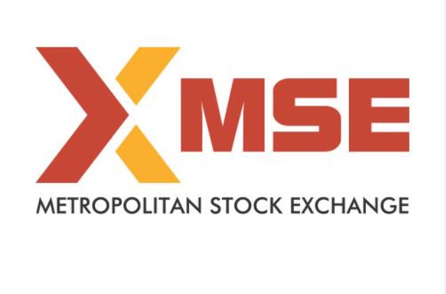 MSE Set to Transform Equity Trading Dynamics from April 1, 2026