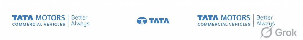 Tata Motors Commercial Vehicle Sales Surge 32% in February 2026
