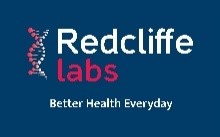 Redcliffe Labs Promotes Gaurav Jain as COO to Lead Next Phase of Growth