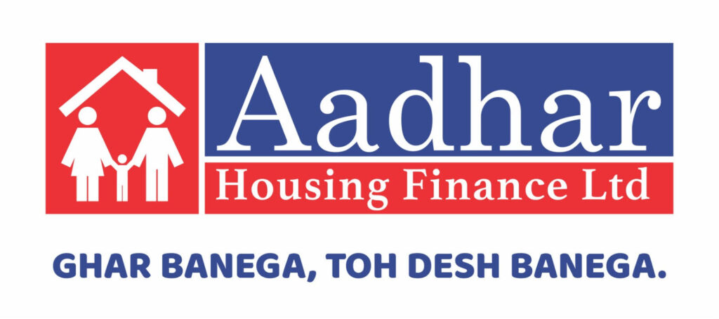 आधार हाउसिंग फाइनेंस ने रचा नया रिकॉर्ड, मुनाफे और लोन वितरण में जोरदार बढ़त