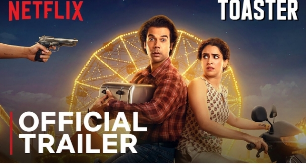 Top Netflix Shows That Promise Laughter, Drama and Endless Entertainment