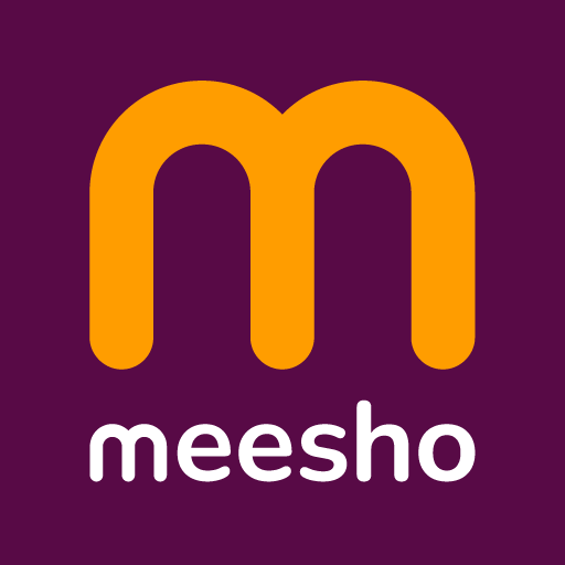 How Meesho’s AI Engine Is Redefining Online Shopping for Millions of Indians