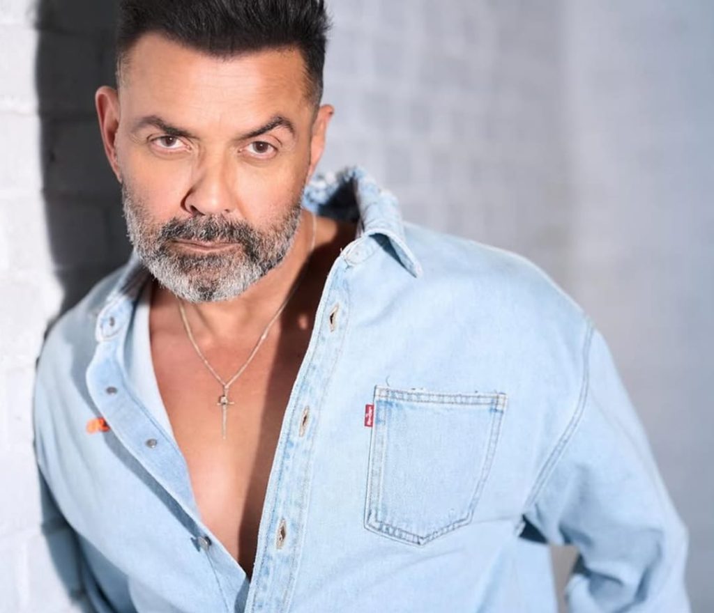 Bobby Deol Praises Alia Bhatt’s Action Avatar in YRF’s Upcoming Spy Thriller Alpha