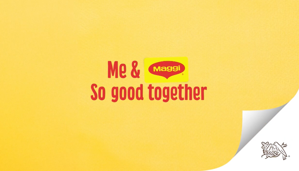From Farm to Flavour: The Story Behind MAGGI’s Iconic Masala