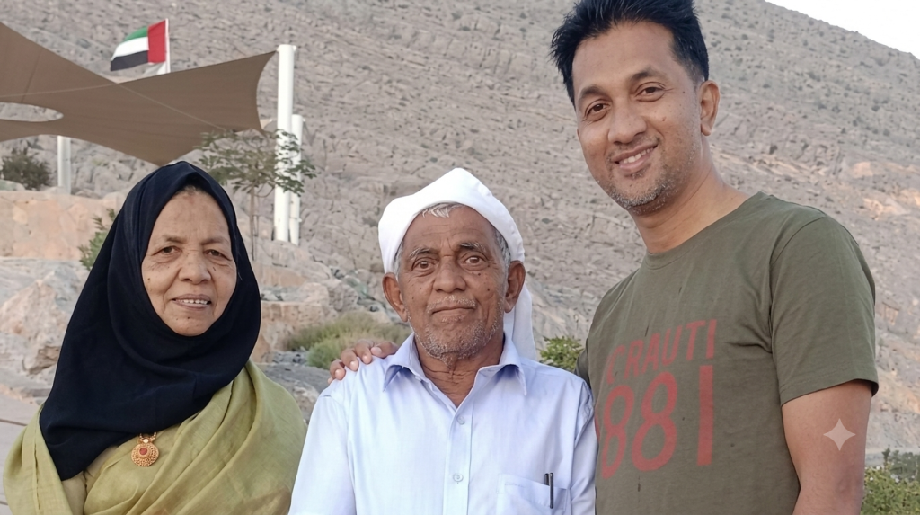 From earning Rs 10 a day to building a Rs 681 crore food company: The inspiring journey of P.C. Musthafa P.C. Musthafa, founder of iD Fresh Food, who rose from financial struggles to build a successful Rs 681 crore food company.
