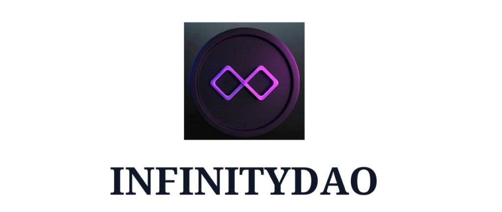 InfinityDAO IDL token proposed $1 billion insurance coverage