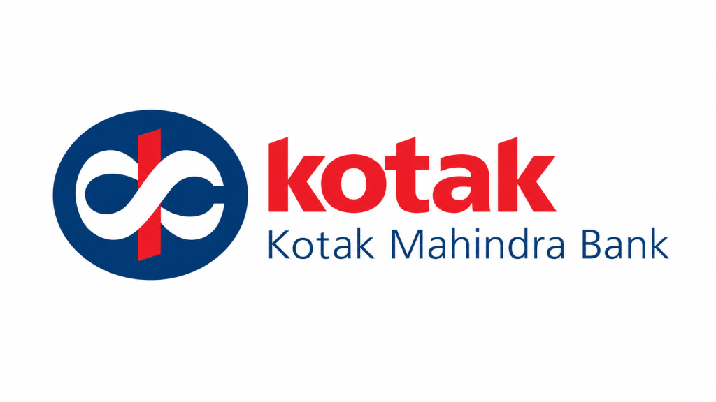 Kotak Mahindra Bank introduces hybrid home loan with fixed interest rate option for up to 65 months
