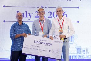 NISM launches ‘FinKnowledge QSME 2026’ for securities market professionals