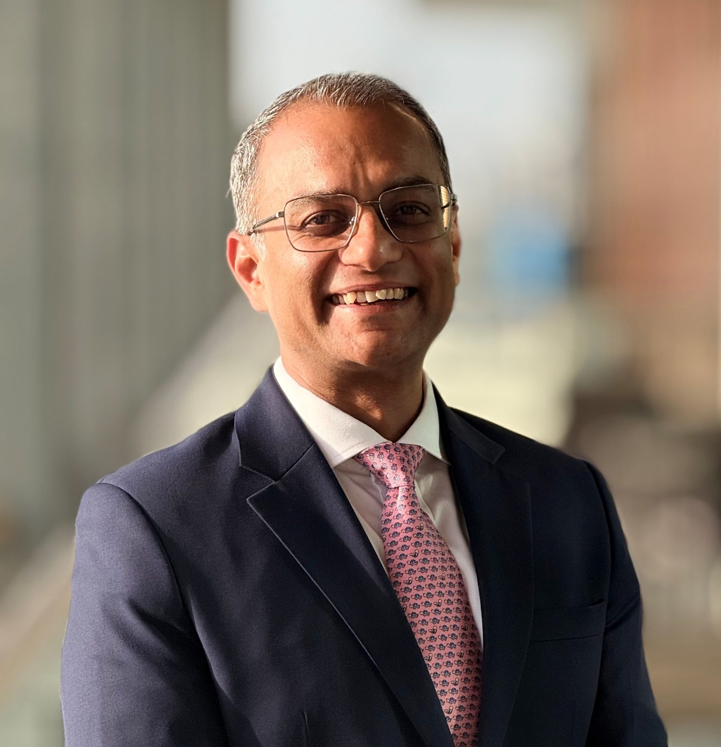 JLL appoints Nishant Kabra as Managing Director for Bengaluru operations