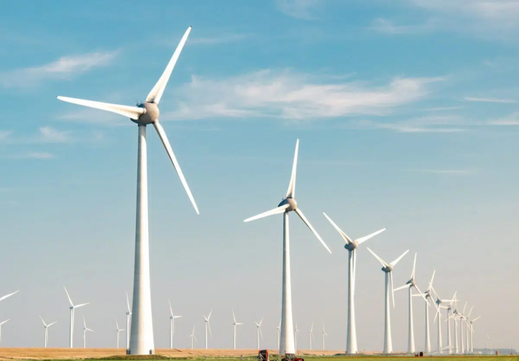 Maharashtra gets a Rs 4,700 crore power boost as Adani wins major transmission project Adani Energy Solutions transmission infrastructure project in Maharashtra.