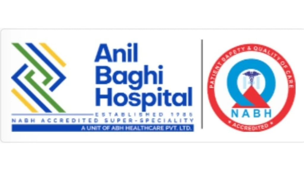 ABH Healthcare IPO opening on August 24
