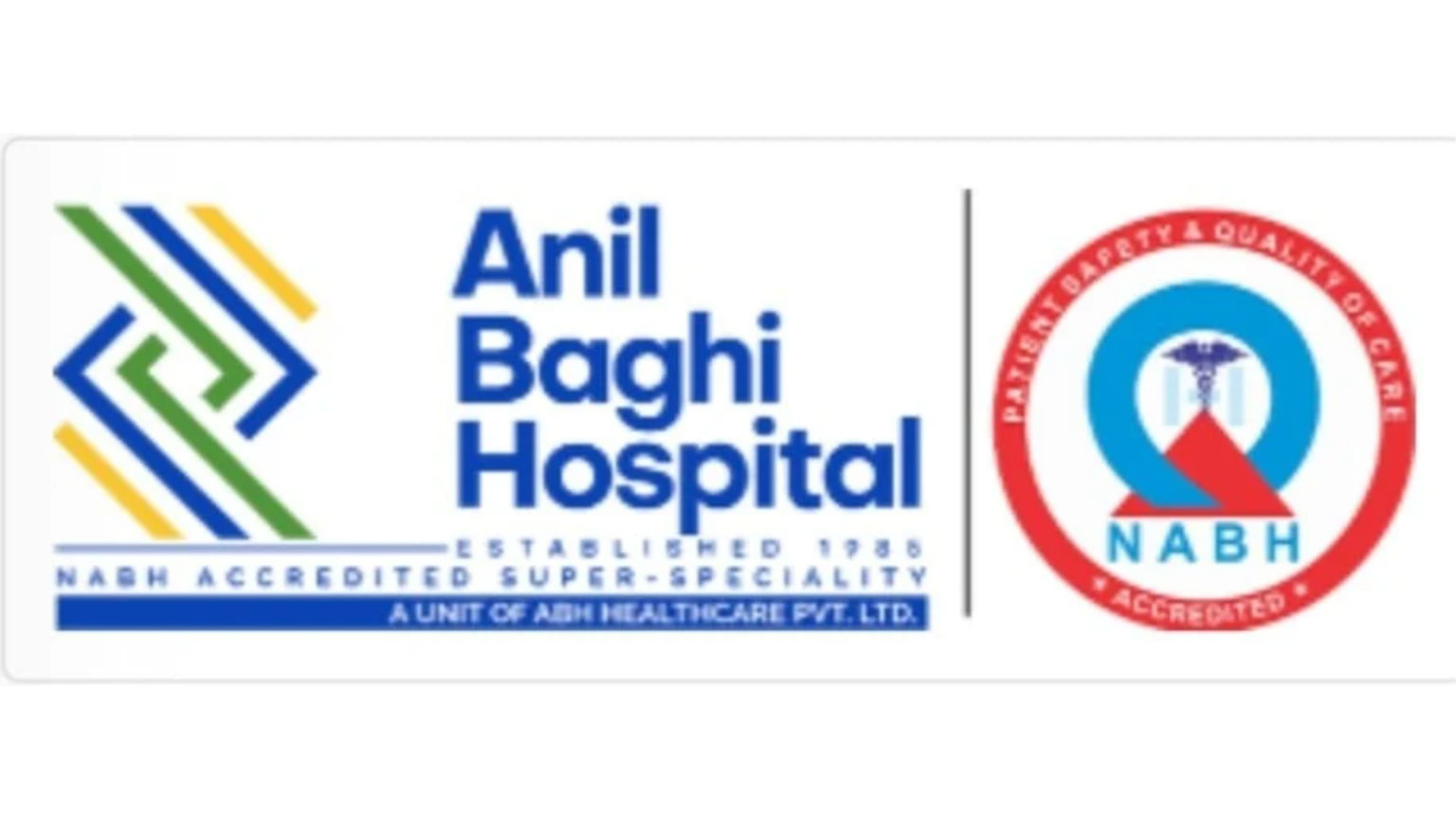 ABH Healthcare IPO opening on August 24