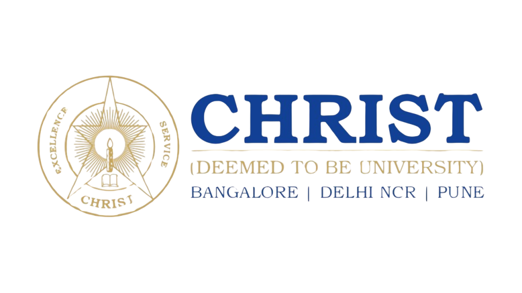 CHRIST University, IBM launch AI Innovation Center to boost research and talent development