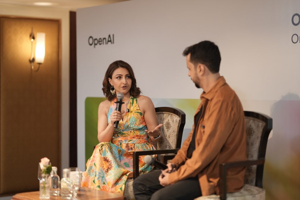OpenAI Launches ChatGPT for Teens with Stronger Built-In Safety Protections OpenAI ChatGPT for Teens with stronger safety protections and parental controls